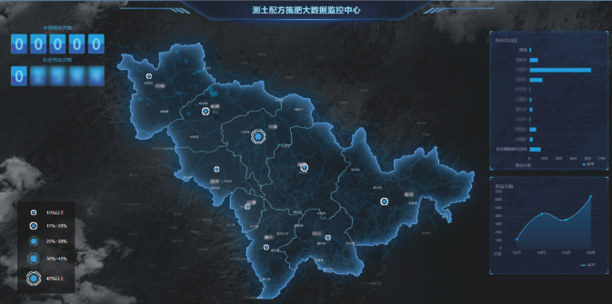 1750216819699306.png image.png