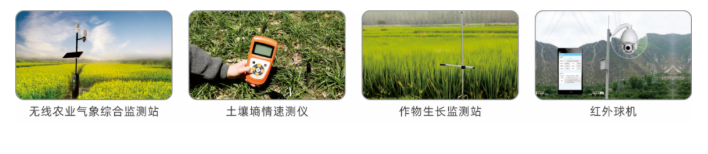 1750216846111037.png image.png